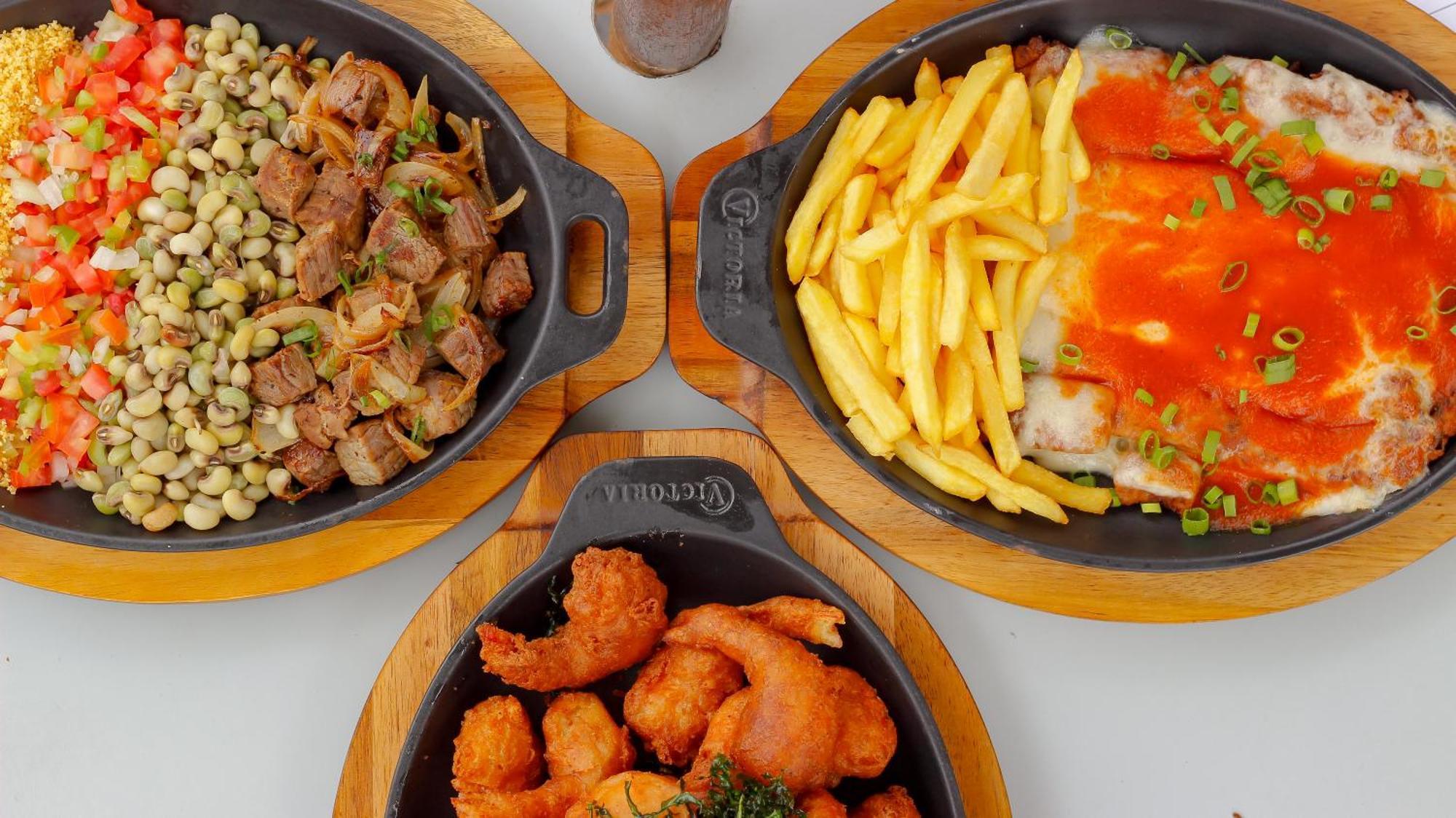Tabaobi Smart Hotel Pôrto das Galinhas Dış mekan fotoğraf